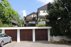 Ruhige, schöne 3-Zimmerwohnung von Privat