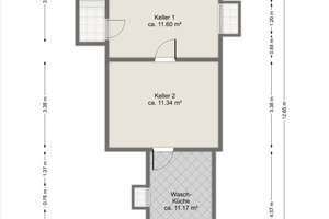 Property thumbnail 18