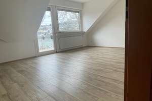 Zuhause mit viel Platz und Balkon in Koblenz – Die vollständige Adresse der Immobilie erhältst du vom Anbieter., 56070 Wallersheim, Koblenz – Vorschaubild 2