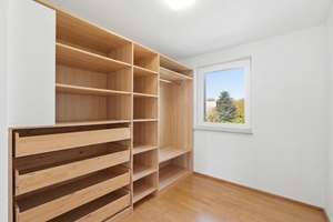 # Lifestyle trifft Energieeffizienz# – Die vollständige Adresse der Immobilie erhältst du vom Anbieter., 53175 Hochkreuz, Bonn – Vorschaubild 14