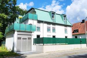 Moderne Eigentumswohnung im Dachgeschoss - mit offener Raumgestaltung – Die vollständige Adresse der Immobilie erhältst du vom Anbieter., 49088 Dodesheide, Osnabrück – Vorschaubild 10