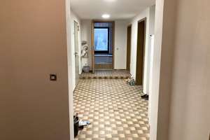 Property thumbnail 11