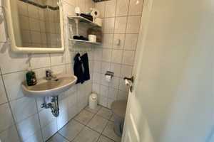 Rollstuhlgerechter, barrierefreier und großzügiger Bungalow - Genießen Sie Vielfalt und Entfaltung – Schleswig-Flensburg (Kreis) – Vorschaubild 29