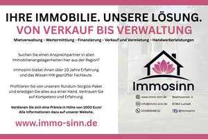 Einfamilienhaus inkl. Einliegerwohnung in begehrter Feldrandlage mit viel Potenzial! – Die vollständige Adresse der Immobilie erhältst du vom Anbieter., 76726 Germersheim – Vorschaubild 14