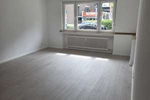 Wohnen mit Charakter: 3-Zimmer-Wohnung in zentraler Lage – Viersener Straße 24, 41063 Gladbach, Mönchengladbach – Vorschaubild 6