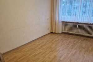 Gemütliche 2-Zimmer-Wohnung mit Gestaltungspotenzial für handwerklich Begabte und Renovierungsfreudi – Aachen – Vorschaubild 8