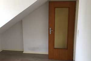 DG-Wohnung in Aachen, nähe TH-Hauptgebäude, Trichtergasse 22 – Trichtergasse 22, 52062 Aachen – Vorschaubild 4