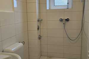 So macht wohnen Spaß: individuelle 2-Zimmer-Wohnung – Probsteier Platz 15, 24149 Kiel – Vorschaubild 3