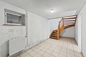 Familienfreundliches Reihenmittelhaus in ruhiger Lage von Bad Schwartau – Katenstücken 9a, 23611 Bad Schwartau – Vorschaubild 15