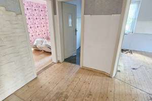 Charmante Sanierungsimmobilie in Top-Lage – Ihr Traumhaus mit Potenzial! – Die vollständige Adresse der Immobilie erhältst du vom Anbieter., 38855 Wernigerode – Vorschaubild 14