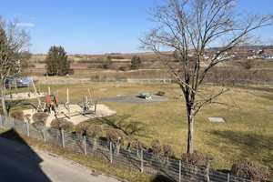 Wohnen in ruhiger Ortsrandlage – Böblingen (Kreis) – Vorschaubild 3