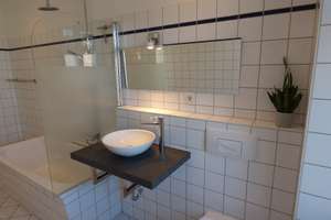 Property thumbnail 17