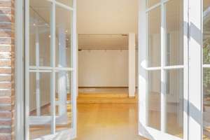 * Familienfreundliches Architektenhaus mit besonderem Wohnflair * – Die vollständige Adresse der Immobilie erhältst du vom Anbieter., 40629 Ludenberg, Düsseldorf – Vorschaubild 4