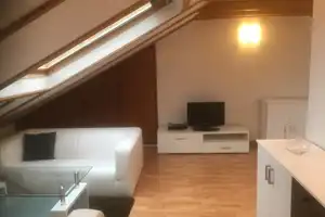 Property thumbnail 11