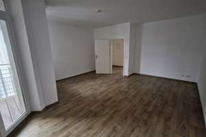 Frisch Renovierte 2 Raum Wohnung in Stadfeld Ost – Immermannstraße 26, 39108 Stadtfeld Ost, Magdeburg – Vorschaubild 7