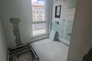Einzigartiges Penthaus mit  330 qm Dachgarten im Herzen der Südstadt – Die vollständige Adresse der Immobilie erhältst du vom Anbieter., 30171 Südstadt, Hannover – Vorschaubild 15