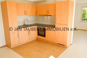 *** SONNIGER BALKON IN DER ENDETAGE*** - helle renovierte 2-Zimmer-Wohnung mit LIFT – Timmendorfer Straße 00, 22147 Rahlstedt, Hamburg – Vorschaubild 5