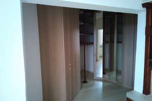 GÜNSTIGER ALS MIETE - 77 m² DG-Whg. in MD - Neustädter Feld – Die vollständige Adresse der Immobilie erhältst du vom Anbieter., 39128 Neustädter Feld, Magdeburg – Vorschaubild 10