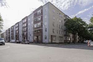 Property thumbnail 6