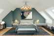 RESERVIERT: