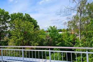 ERSTBEZUG! REH mit großer Dachterrasse (18,32 m² !!!) und Hobbyraum – Starnberg (Kreis) – Vorschaubild 7