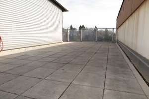 Property thumbnail 46