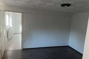 Viel Platz für den Alltag in diesem Bauernhaus in Wildberg – Die vollständige Adresse der Immobilie erhältst du vom Anbieter., 72218 Wildberg – Vorschaubild 13
