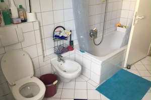 Zuhause mit viel Platz in Regensburg-Harting – Am Gutshof 4, 93055 Burgweinting-Harting, Regensburg – Vorschaubild 9