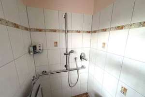 Außergewöhnliche Villa mit vielseitigen Nutzungsmöglichkeiten im Duisburger Dellviertel – Die vollständige Adresse der Immobilie erhältst du vom Anbieter., 47053 Dellviertel, Duisburg – Vorschaubild 20
