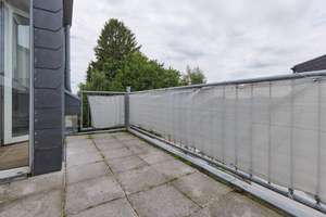 Bezugsfertige 4-Zimmer-Maisonette in begehrter Wohnlage von Aachen-Brand – Freunder Landstraße 51 - WE 8, 52078 Brand, Aachen – Vorschaubild 12