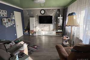 Großzügiges Mehrfamilienhaus mit solider Bausubstanz - auch für Investoren interessant! – Die vollständige Adresse der Immobilie erhältst du vom Anbieter., 73527 Schwäbisch Gmünd – Vorschaubild 4