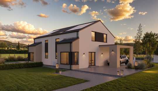 Bild von Designed with Care – Weil gutes Design den Unterschied macht.