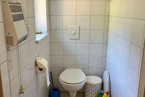 Umgebindewohnhaus mit massivem Nebengebäude – Die vollständige Adresse der Immobilie erhältst du vom Anbieter., 2742 Neusalza-Spremberg – Vorschaubild 30