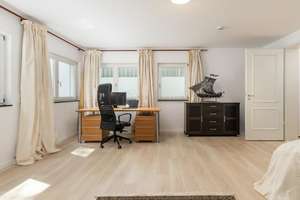 Property thumbnail 17