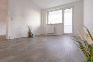 Glückstreffer in der Nähe der Uniklinik – Bertolt-Brecht-Straße 10a, 39120 Leipziger Straße, Magdeburg – Vorschaubild 4
