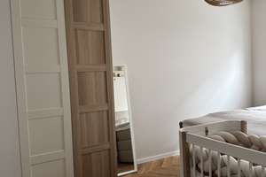 3-Zimmer-Wohnung in Düsseldorf-Bilk – 40223 Bilk, Düsseldorf – Vorschaubild 7