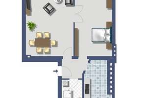 Property thumbnail 3