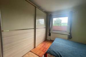 Mehrgenerationenhaus mit großem Grundstück – Hinter dem Hagen 14, 38382 Beierstedt – Vorschaubild 22