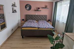 DHH in Königsbrunn, BJ.2019, Energieeffizienz A, ohne Provision – Die vollständige Adresse der Immobilie erhältst du vom Anbieter., 86343 Königsbrunn – Vorschaubild 13