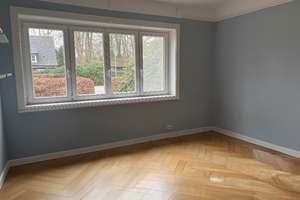 Von privat: 155m2 Wohnung in Othmarschen plus 55m2 Souterrain, 42m2 Doppelgarage und 600m2 Garten – Die vollständige Adresse der Immobilie erhältst du vom Anbieter., 22605 Othmarschen, Hamburg – Vorschaubild 9