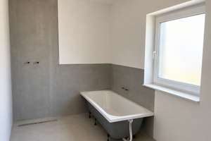Neubau im Wormser Musikerviertel – 4.013 € pro m² Wohnfläche – Röderstraße 28a, 67549 Innenstadt West, Worms – Vorschaubild 10