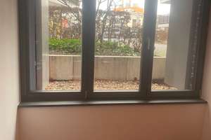 Ein Traum-Townhouse für eine kleine Famile – Charlottenburger Ufer 17, 10587 Charlottenburg, Berlin – Vorschaubild 17