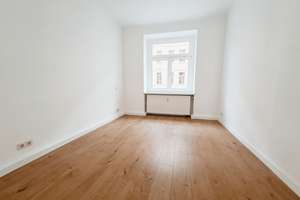 1. Monat Kaltmietfrei! Modern wohnen im Gründerzeithaus – Arndtstraße 62, 4275 Südvorstadt, Leipzig – Vorschaubild 7