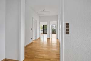 KVBM Bietet an. Haus mit Einliegerwohnung in Freren – Die vollständige Adresse der Immobilie erhältst du vom Anbieter., 49832 Freren – Vorschaubild 24