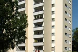 Schöne 3-Zimmer Wohnung in Köln-Seeberg