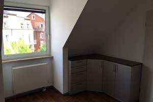 Zentral und doch sehr ruhige Galeriewohnung für Single oder Paare - Mietkauf möglich – Himpfelshofstraße 9, 90429 Himpfelshof, Nürnberg – Vorschaubild 2