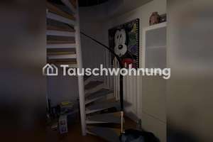 Tauschwohnung: Schöne Wohnung in Köln – Annastraße 66, 50968 Raderberg, Köln – Vorschaubild 5