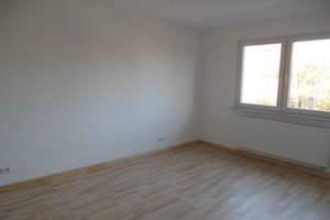 Helle 3,5 R Wohnung  mit Balkon und Gartennutzung privat – Winkhausstraße 38, 45329 Altenessen-Nord, Essen – Vorschaubild 6