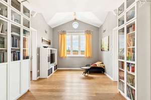 PRIVAT, EFFIZIENT, EXKLUSIV 💫 Architektenvilla mit Charakter in ruhiger Lage von Neu-Anspach! – Die vollständige Adresse der Immobilie erhältst du vom Anbieter., 61267 Neu-Anspach – Vorschaubild 6