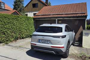 Sonnige DHH mit großem Garten, Terrasse & viel Platz in begehrter Wohnlage von München-Neuried – Forstenriederstraße 5, 82061 Neuried – Vorschaubild 39